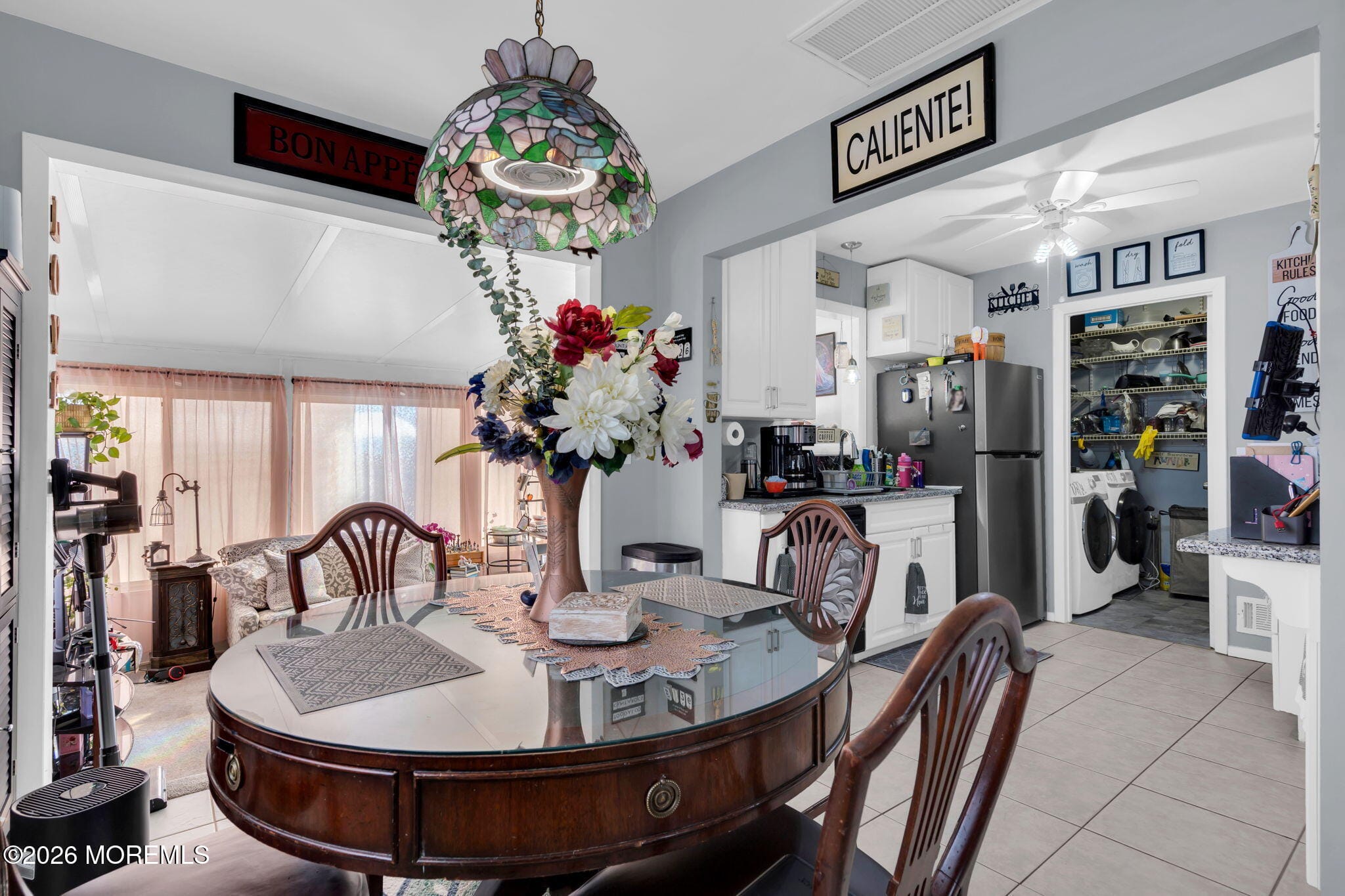 1001 Ensign Avenue, Beachwood, NJ, 08722 image 11