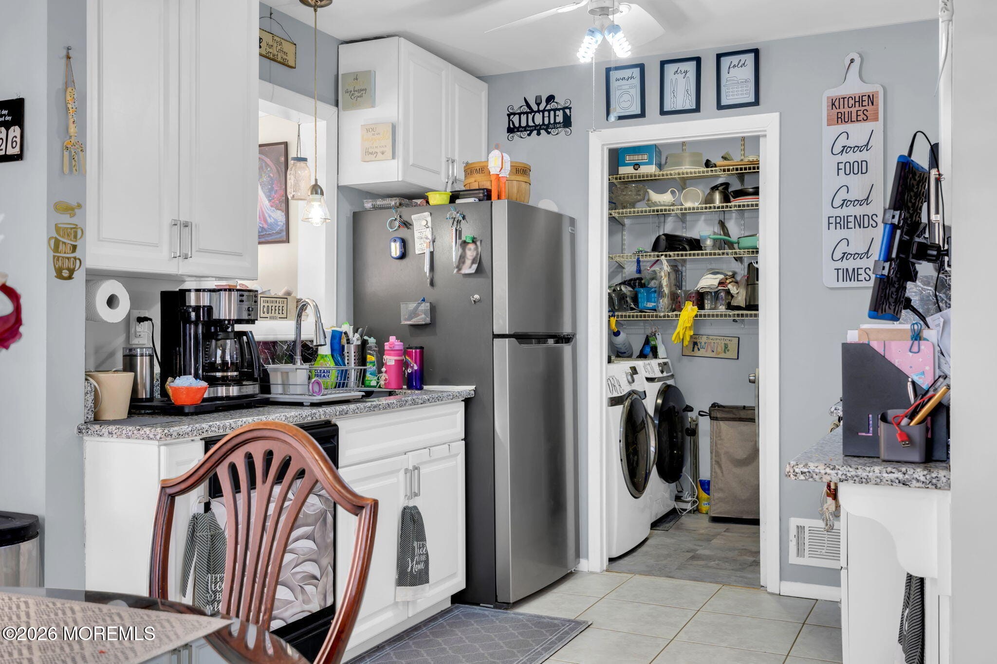 1001 Ensign Avenue, Beachwood, NJ, 08722 image 12