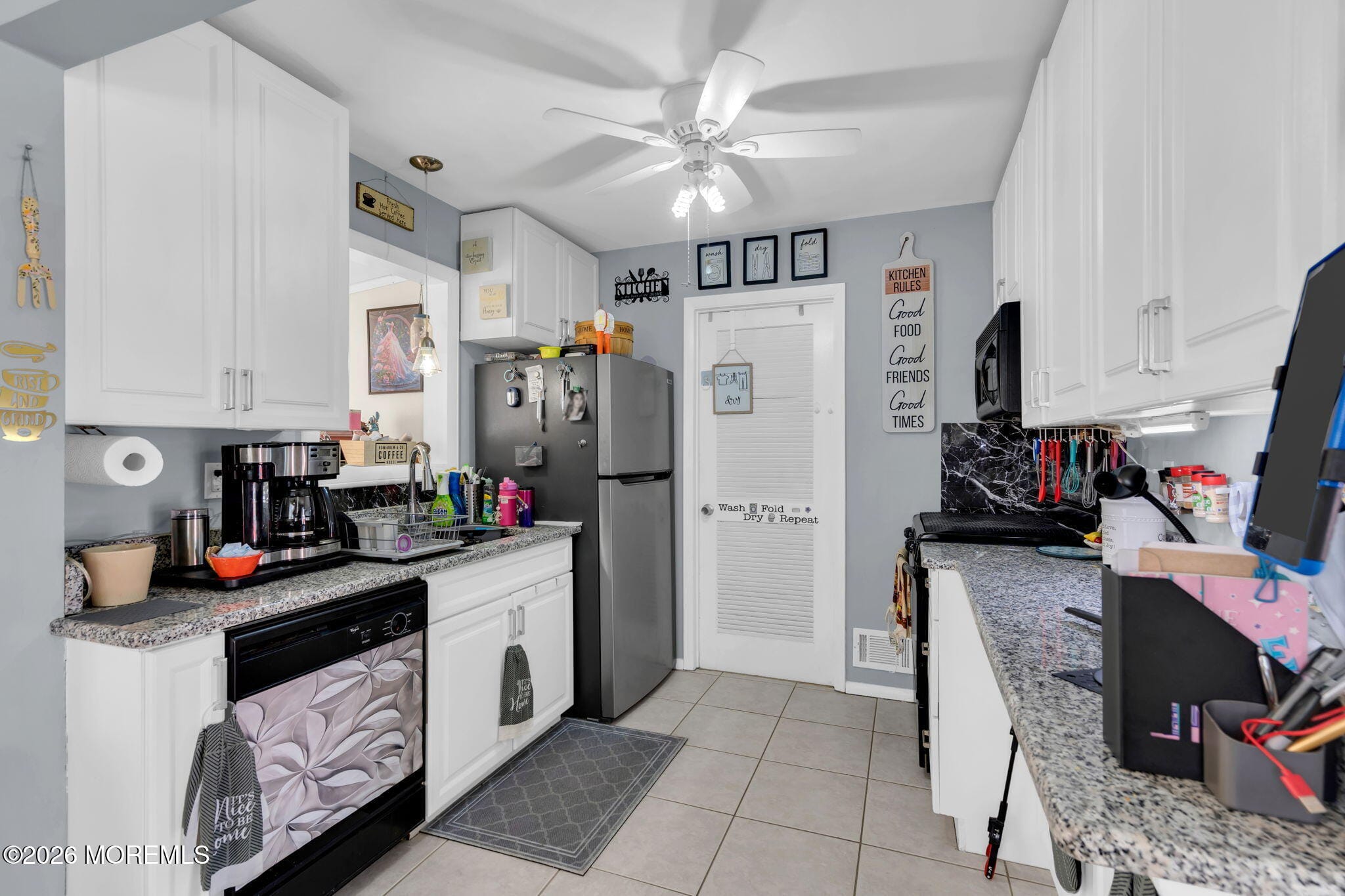 1001 Ensign Avenue, Beachwood, NJ, 08722 image 13