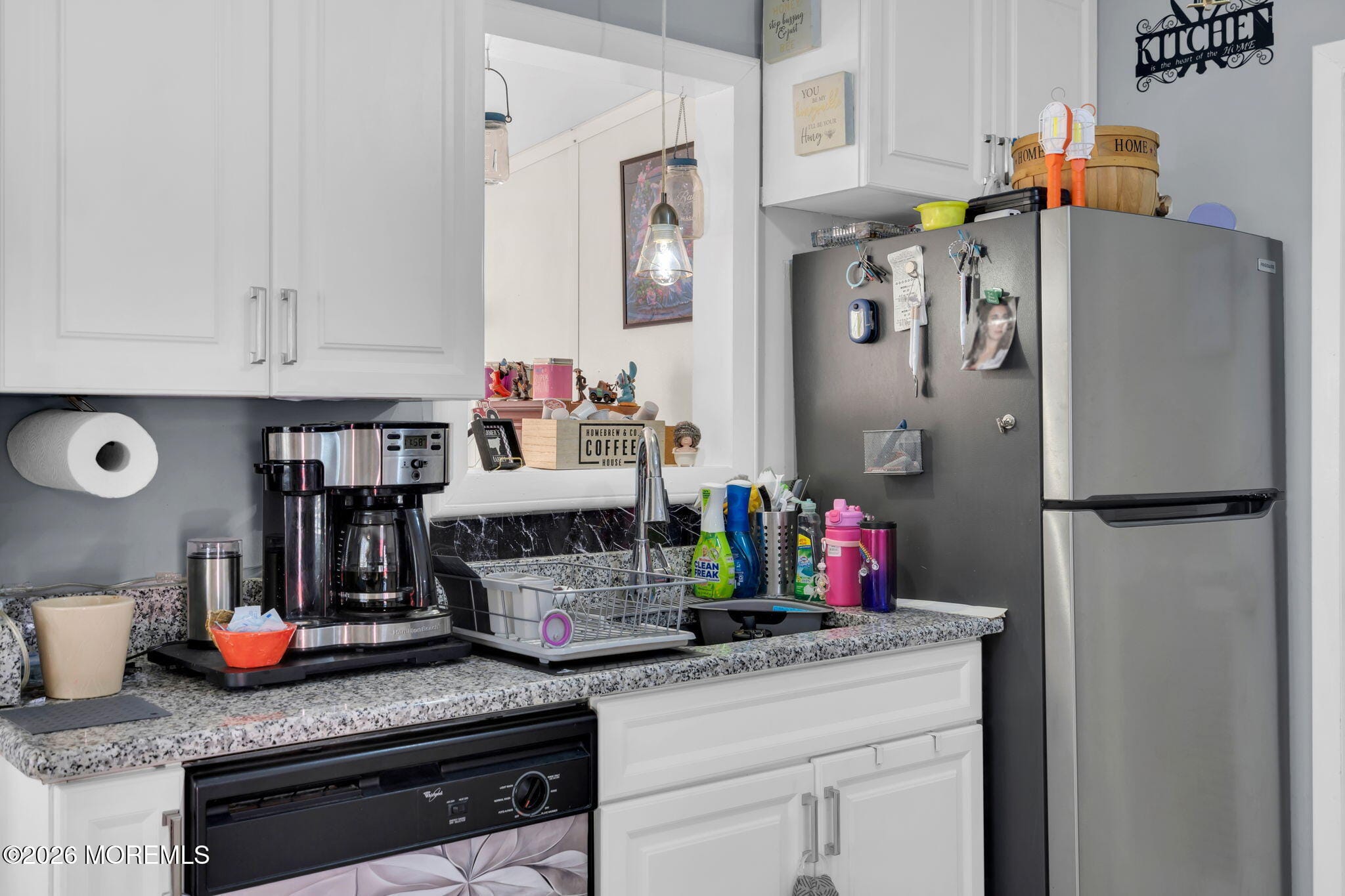 1001 Ensign Avenue, Beachwood, NJ, 08722 image 14