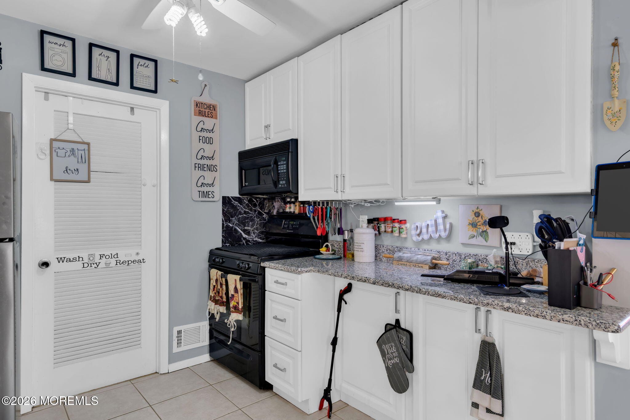 1001 Ensign Avenue, Beachwood, NJ, 08722 image 15