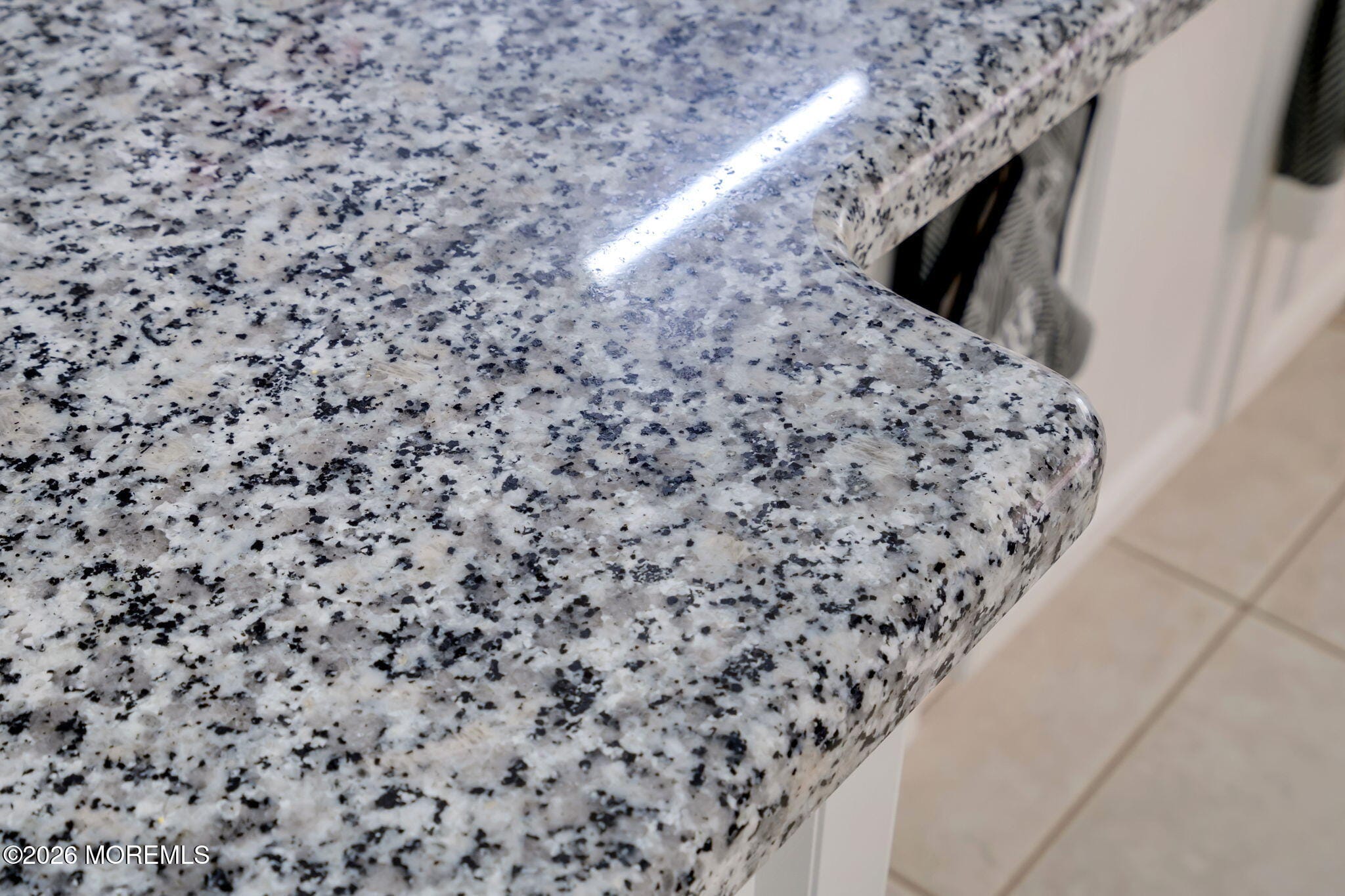 1001 Ensign Avenue, Beachwood, NJ, 08722 image 16