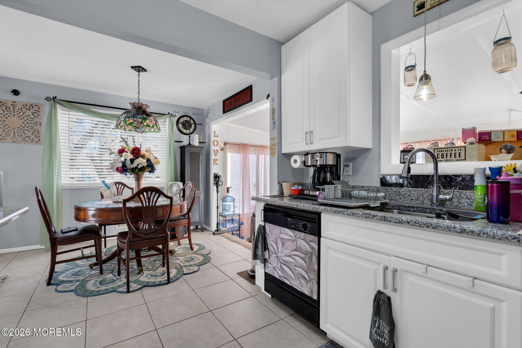 1001 Ensign Avenue, Beachwood, NJ, 08722 image 18