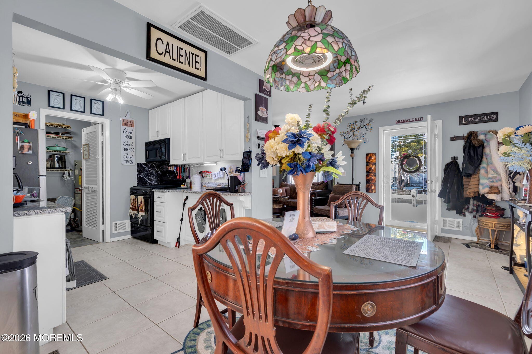 1001 Ensign Avenue, Beachwood, NJ, 08722 image 19