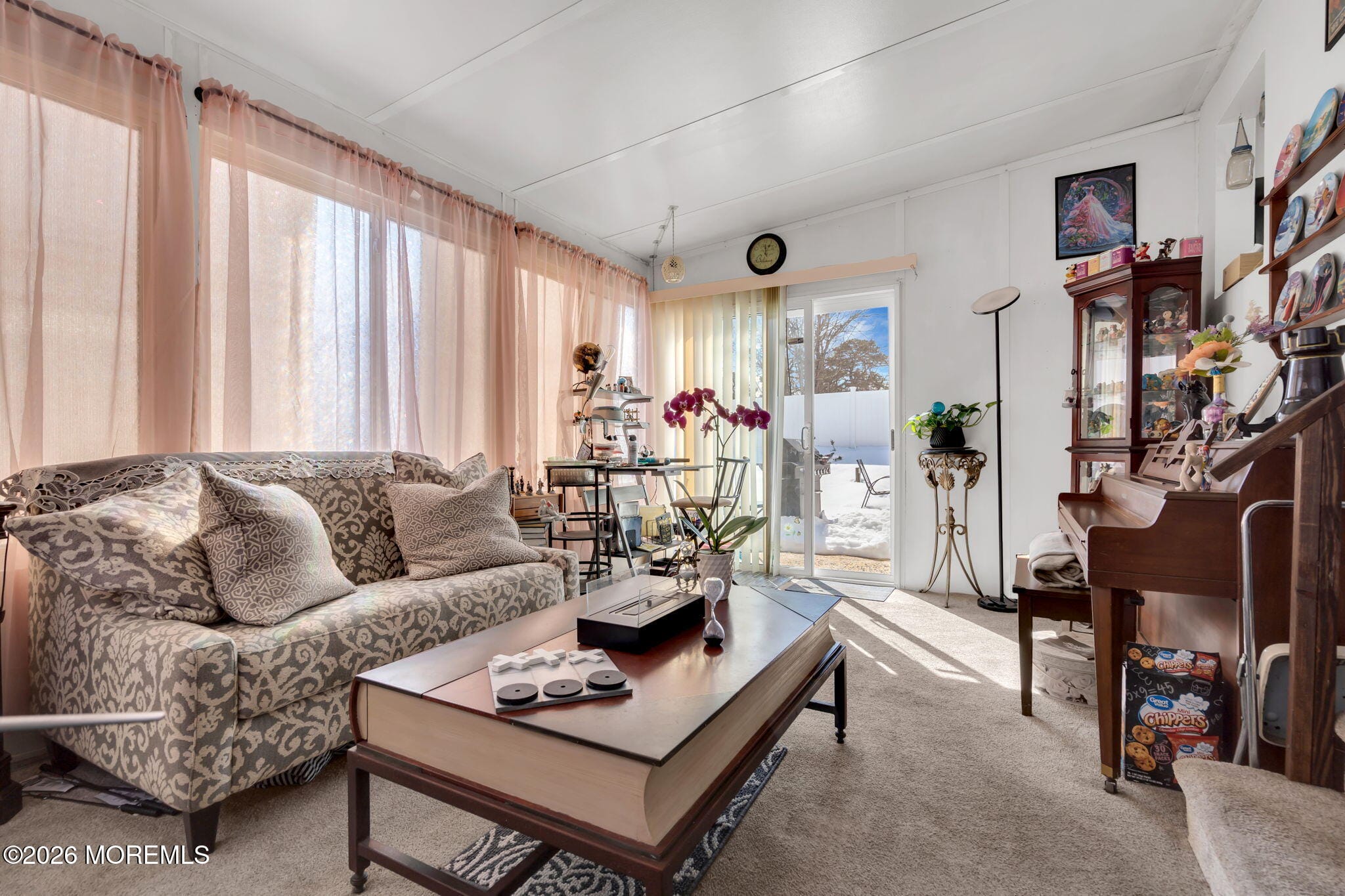 1001 Ensign Avenue, Beachwood, NJ, 08722 image 20