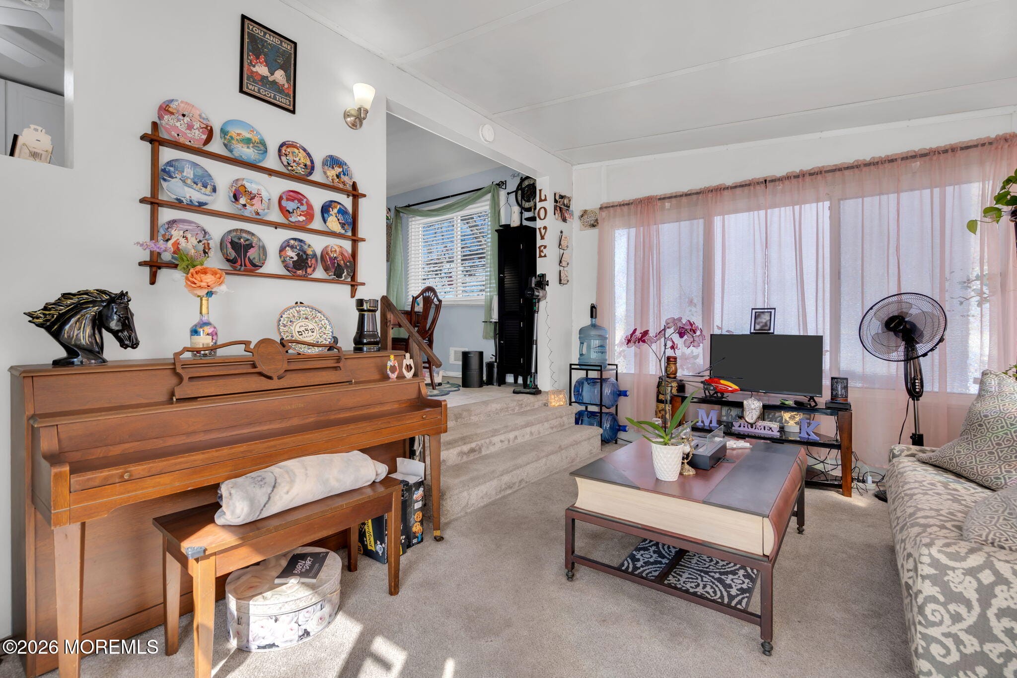 1001 Ensign Avenue, Beachwood, NJ, 08722 image 21