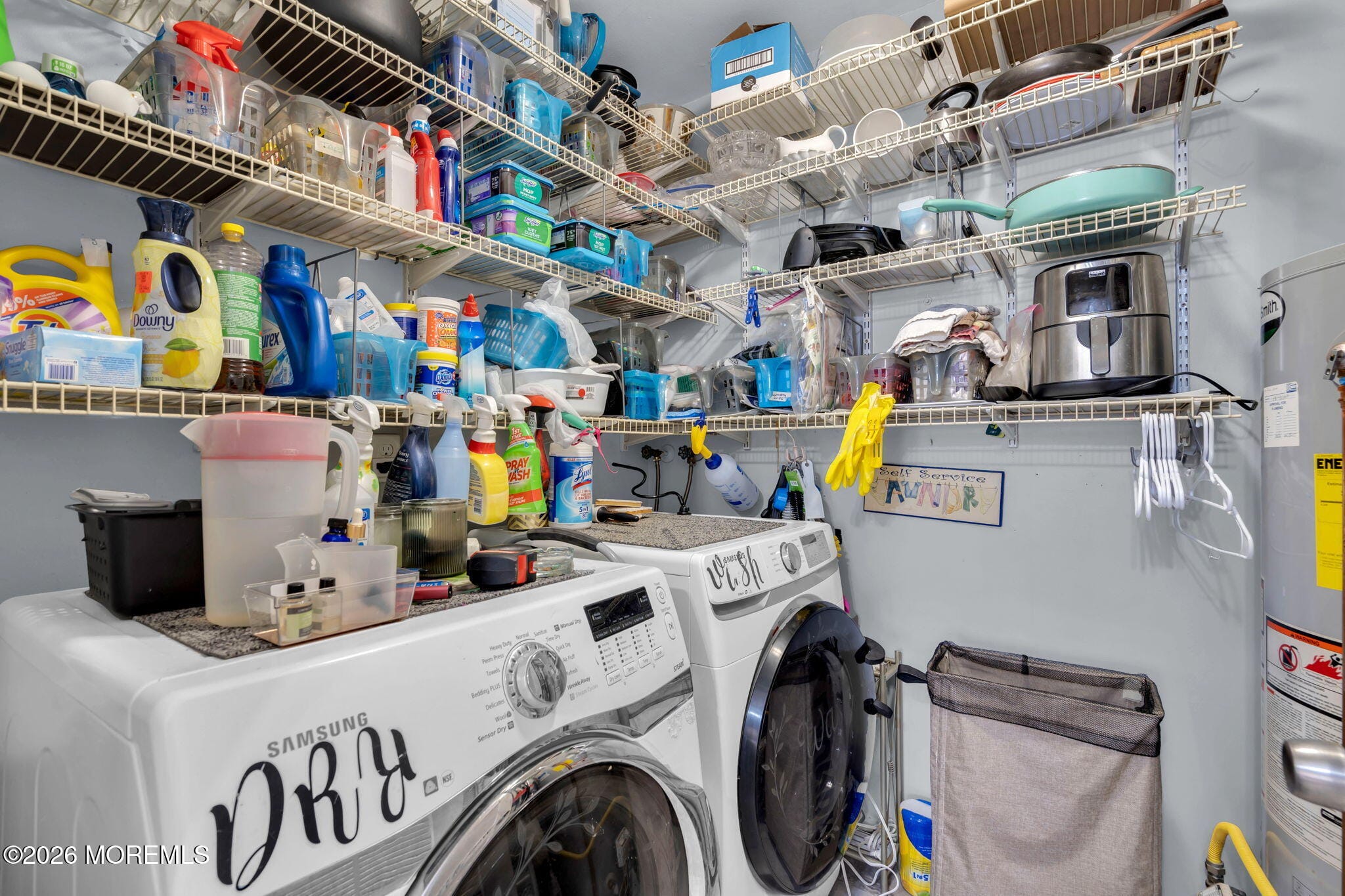 1001 Ensign Avenue, Beachwood, NJ, 08722 image 22