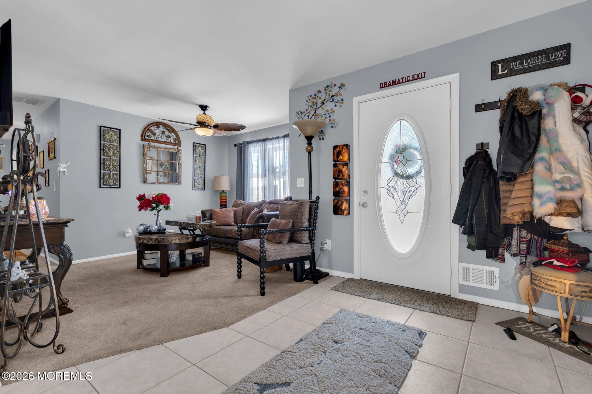 1001 Ensign Avenue, Beachwood, NJ, 08722 image 23