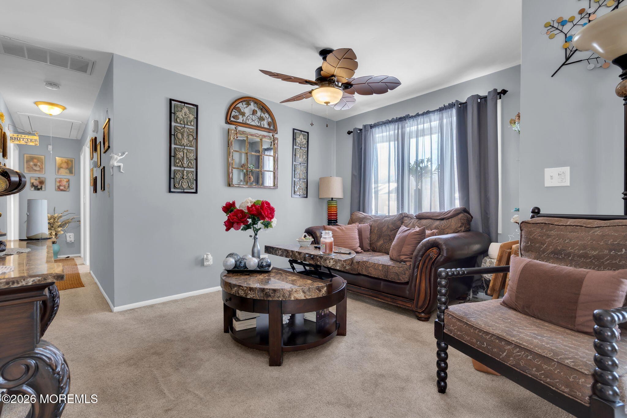 1001 Ensign Avenue, Beachwood, NJ, 08722 image 24