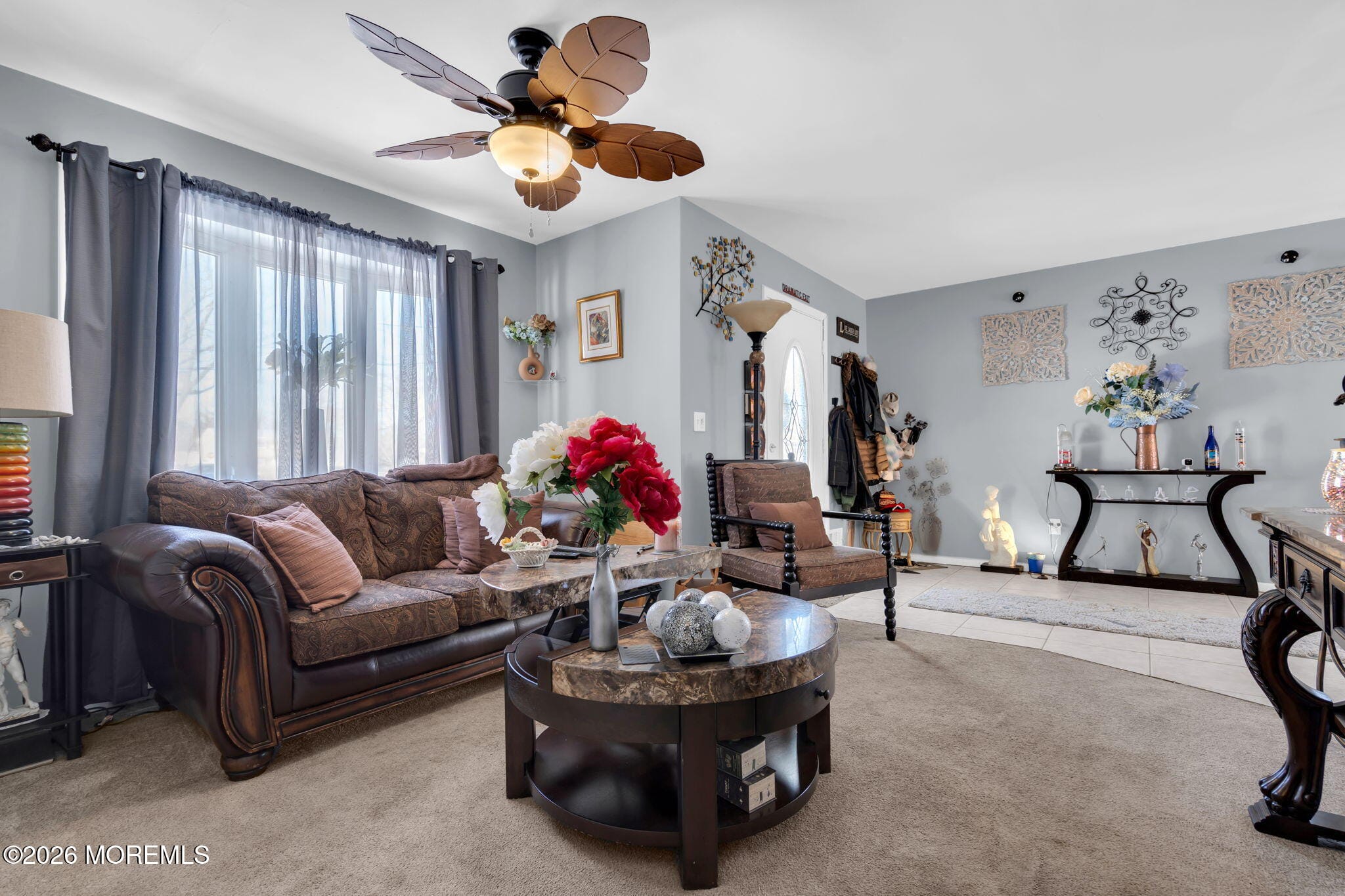 1001 Ensign Avenue, Beachwood, NJ, 08722 image 25