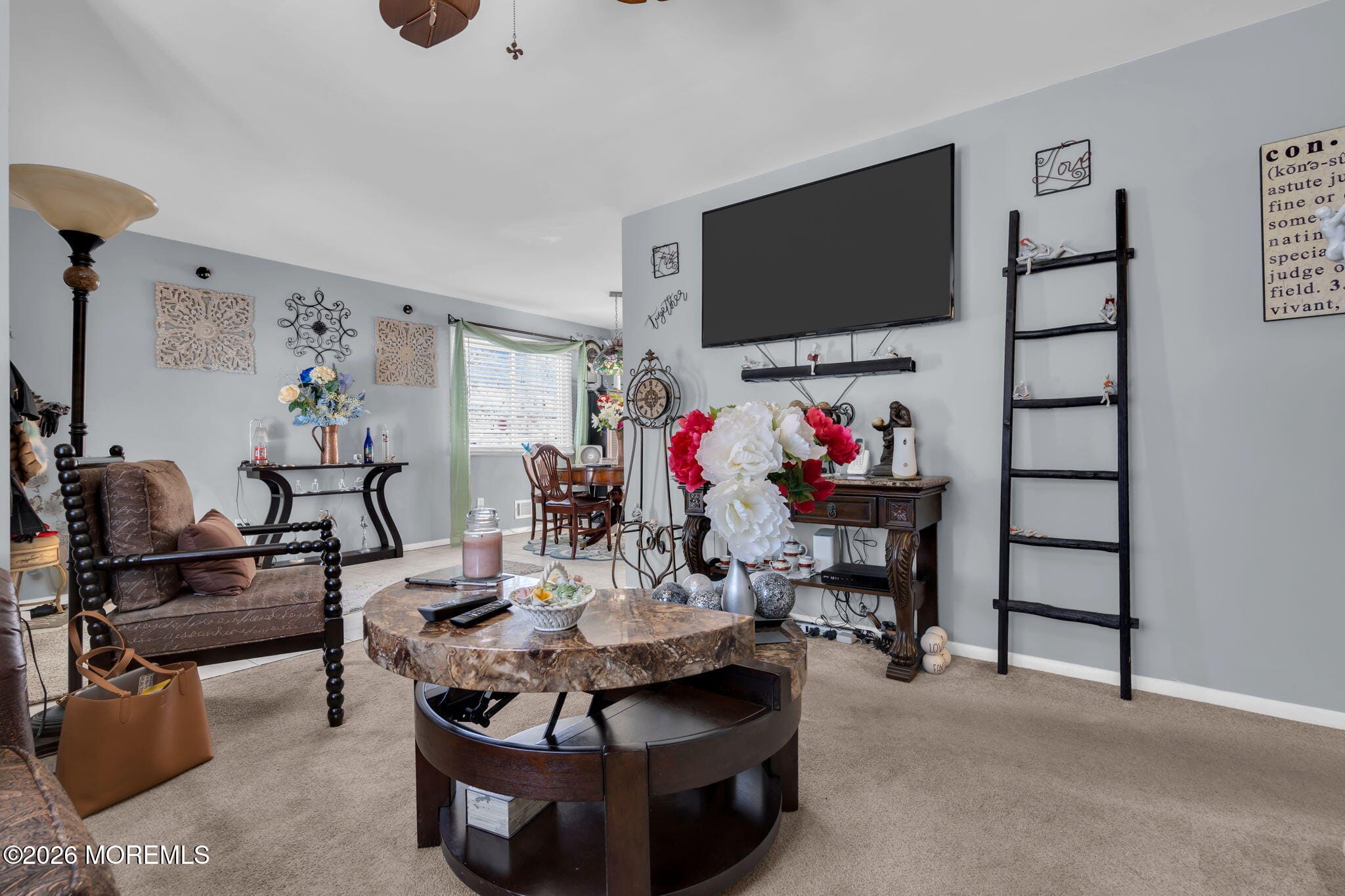 1001 Ensign Avenue, Beachwood, NJ, 08722 image 26