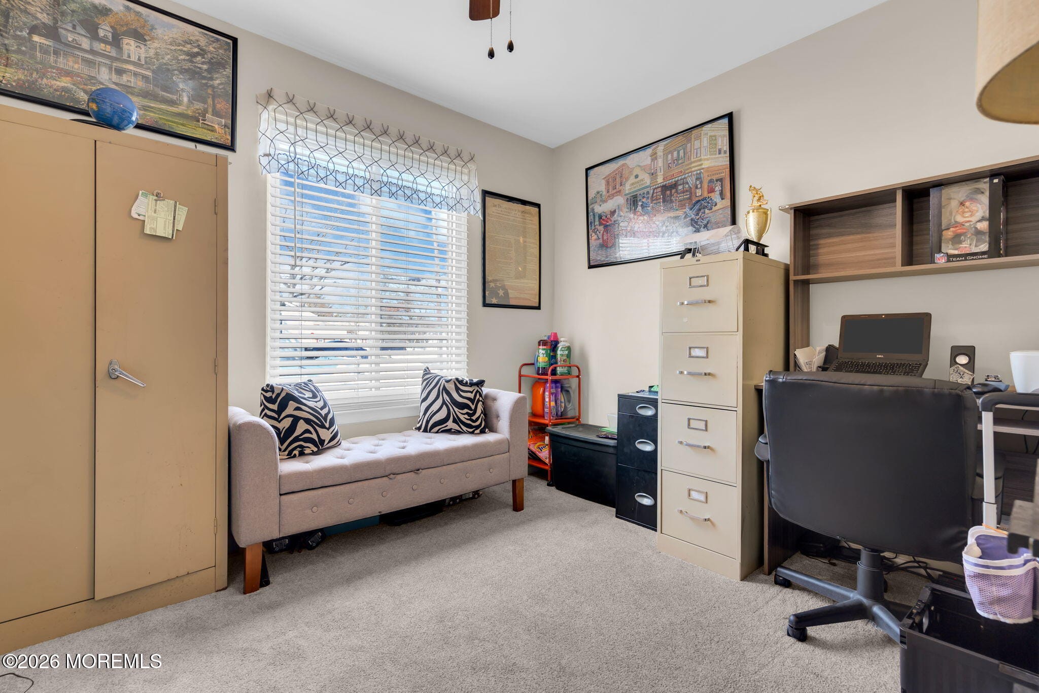 1001 Ensign Avenue, Beachwood, NJ, 08722 image 27