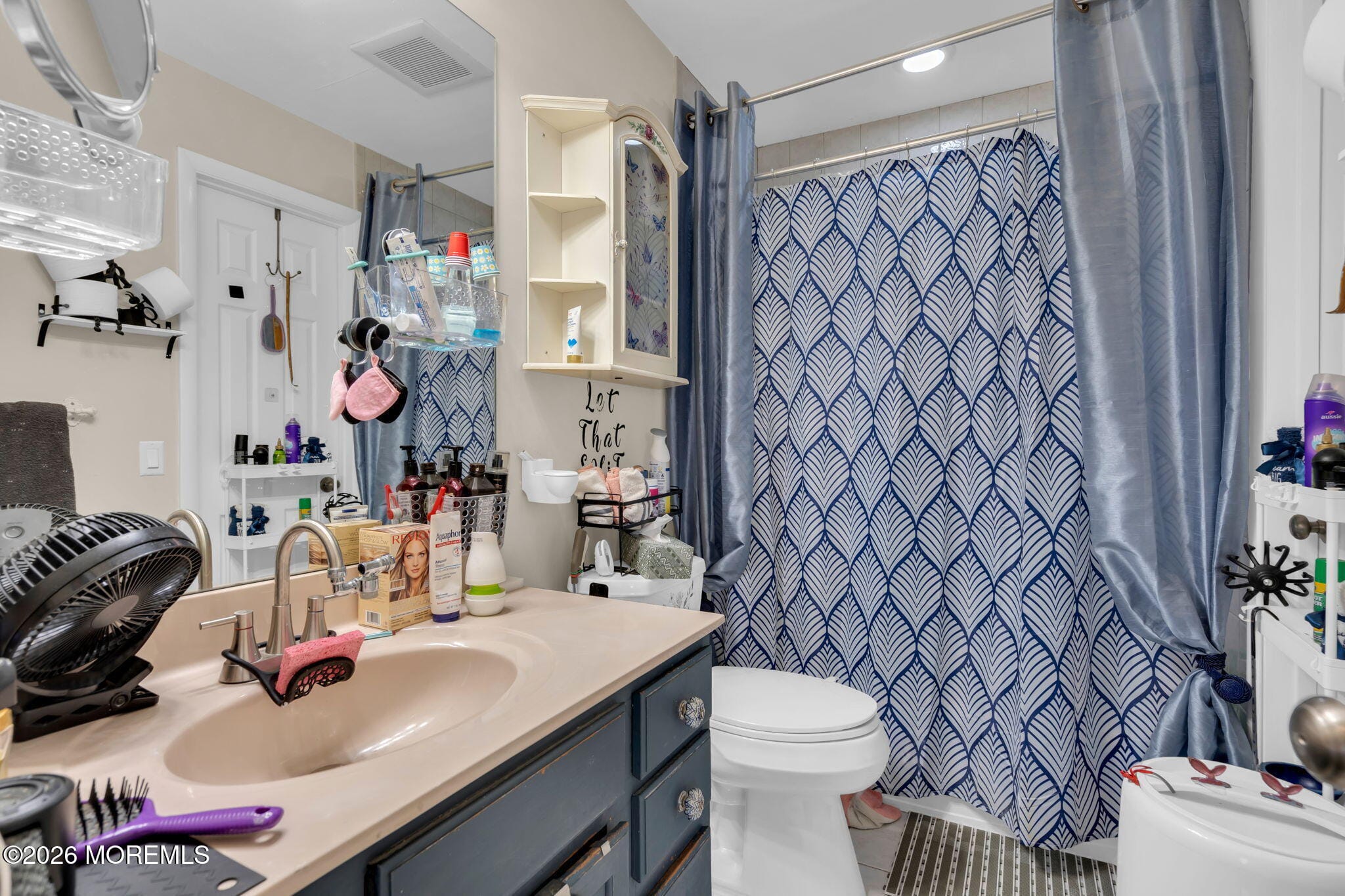 1001 Ensign Avenue, Beachwood, NJ, 08722 image 28