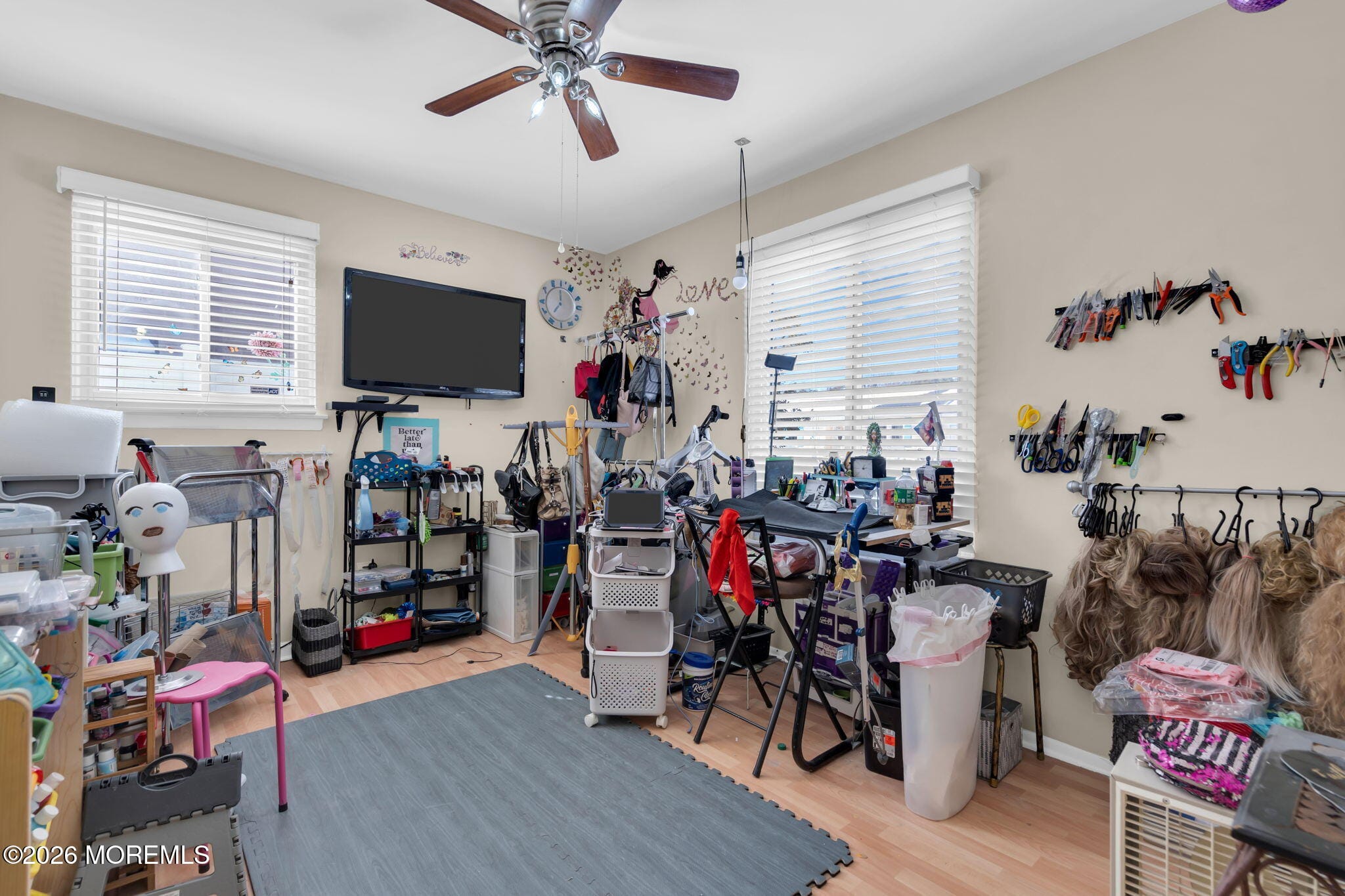 1001 Ensign Avenue, Beachwood, NJ, 08722 image 29