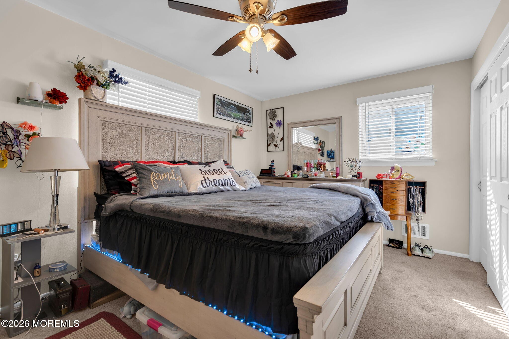 1001 Ensign Avenue, Beachwood, NJ, 08722 image 30