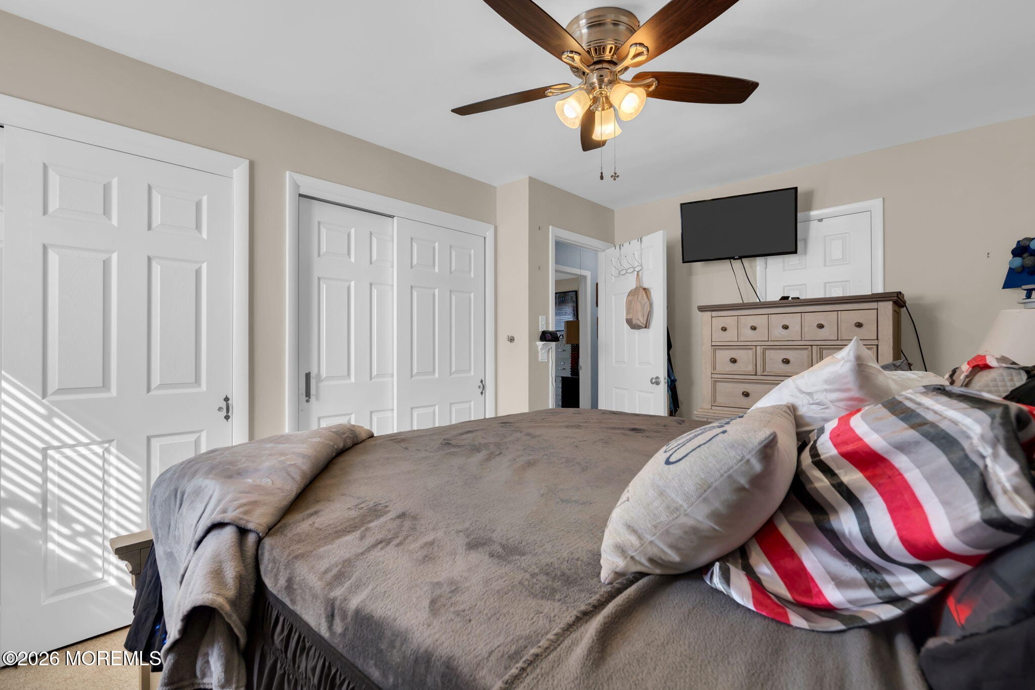 1001 Ensign Avenue, Beachwood, NJ, 08722 image 31