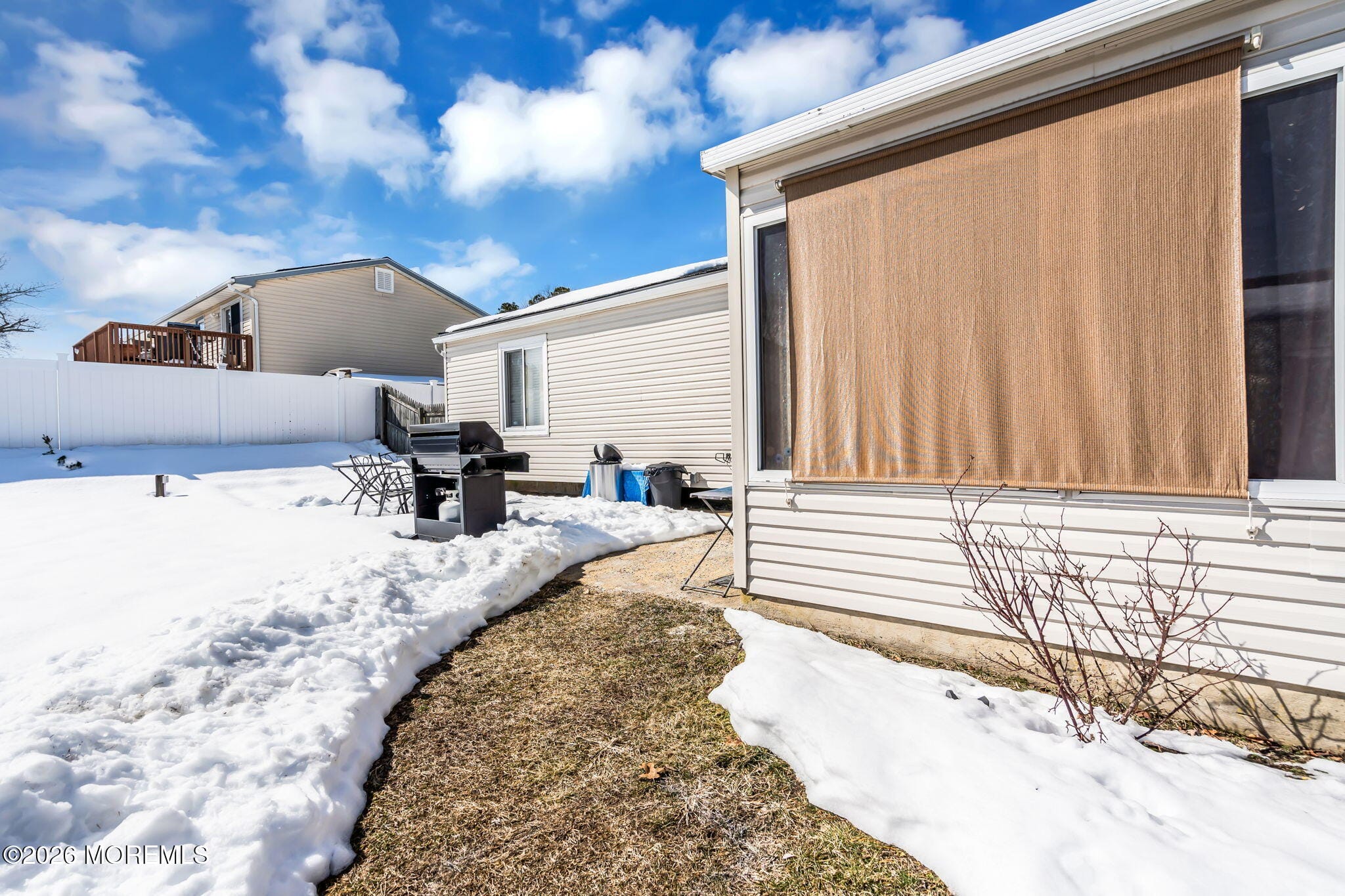 1001 Ensign Avenue, Beachwood, NJ, 08722 image 34