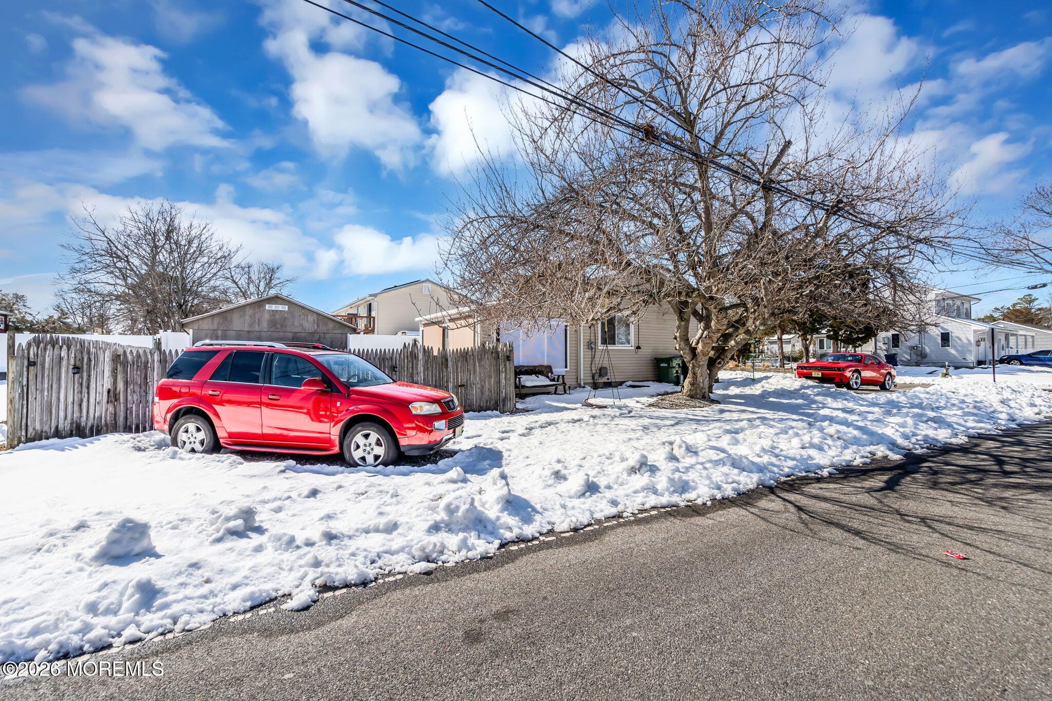 1001 Ensign Avenue, Beachwood, NJ, 08722 image 36