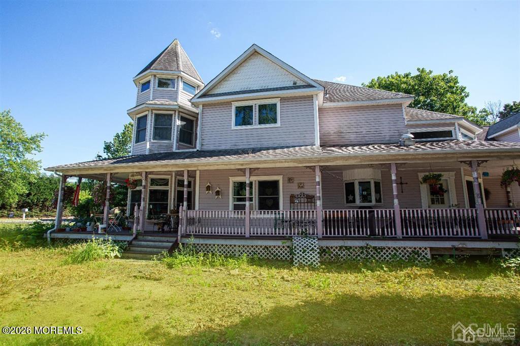 219 Johnson Lane, Parlin, NJ, 08859 image 45