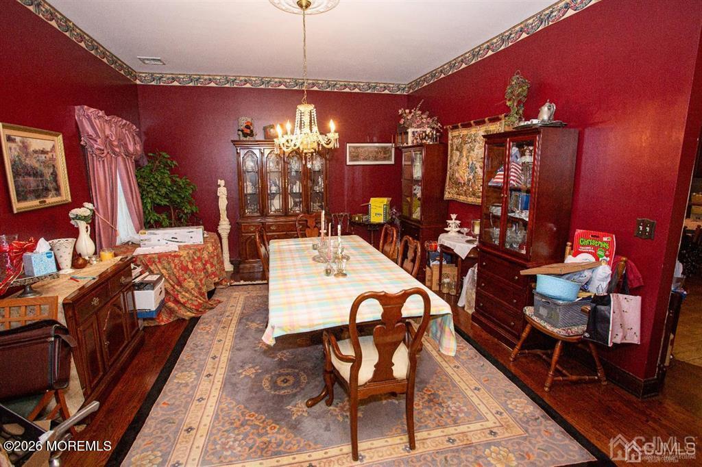 219 Johnson Lane Image 2