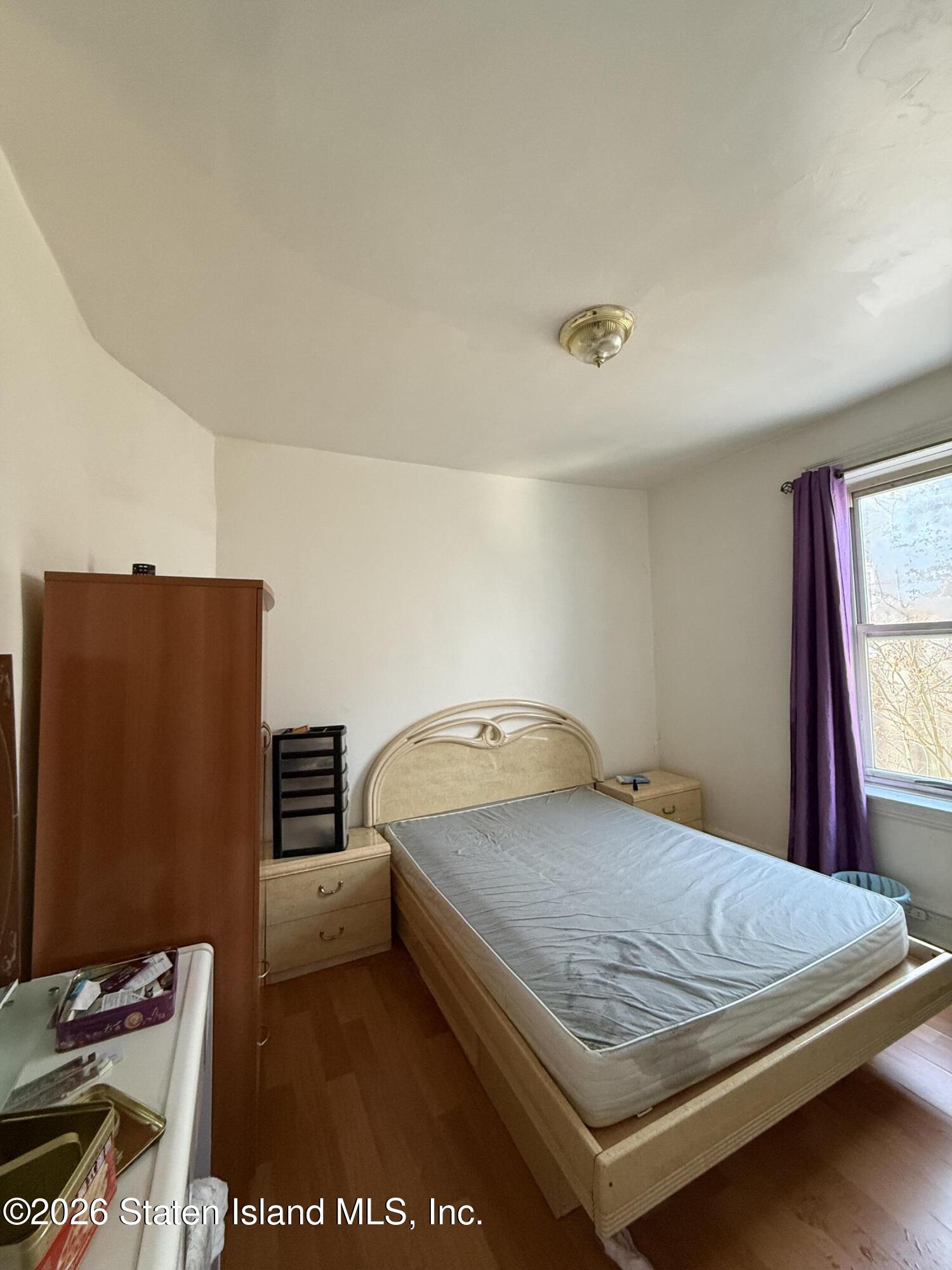 1770 70th Street Image 4