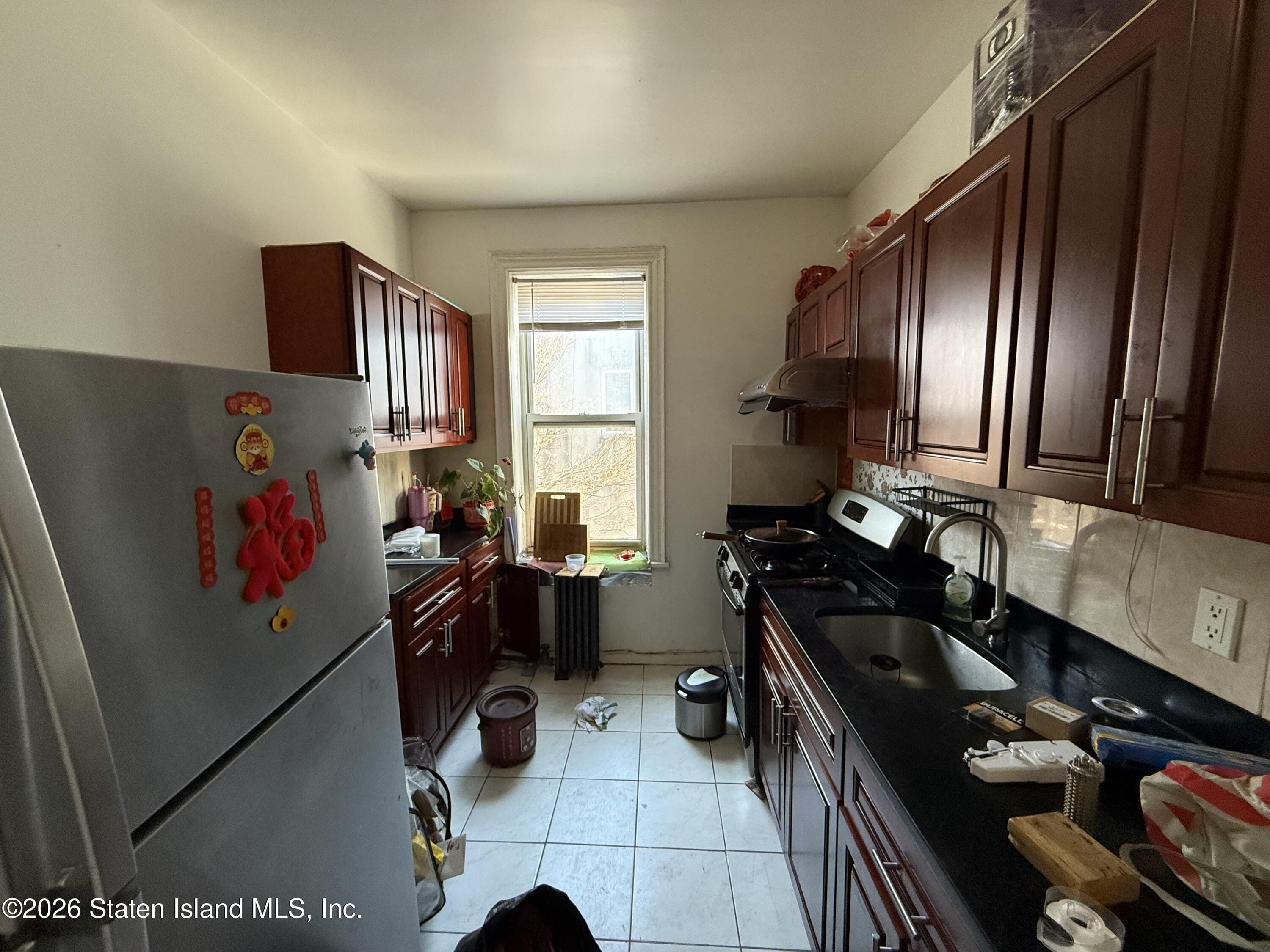 1770 70th Street, Brooklyn, NY, 11204 image 7