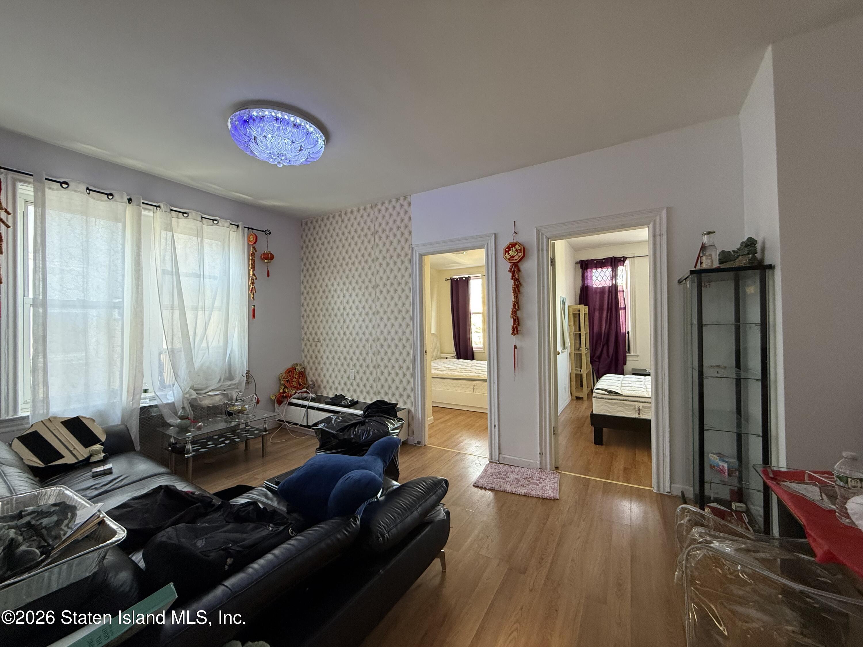 1770 70th Street, Brooklyn, NY, 11204 image 8