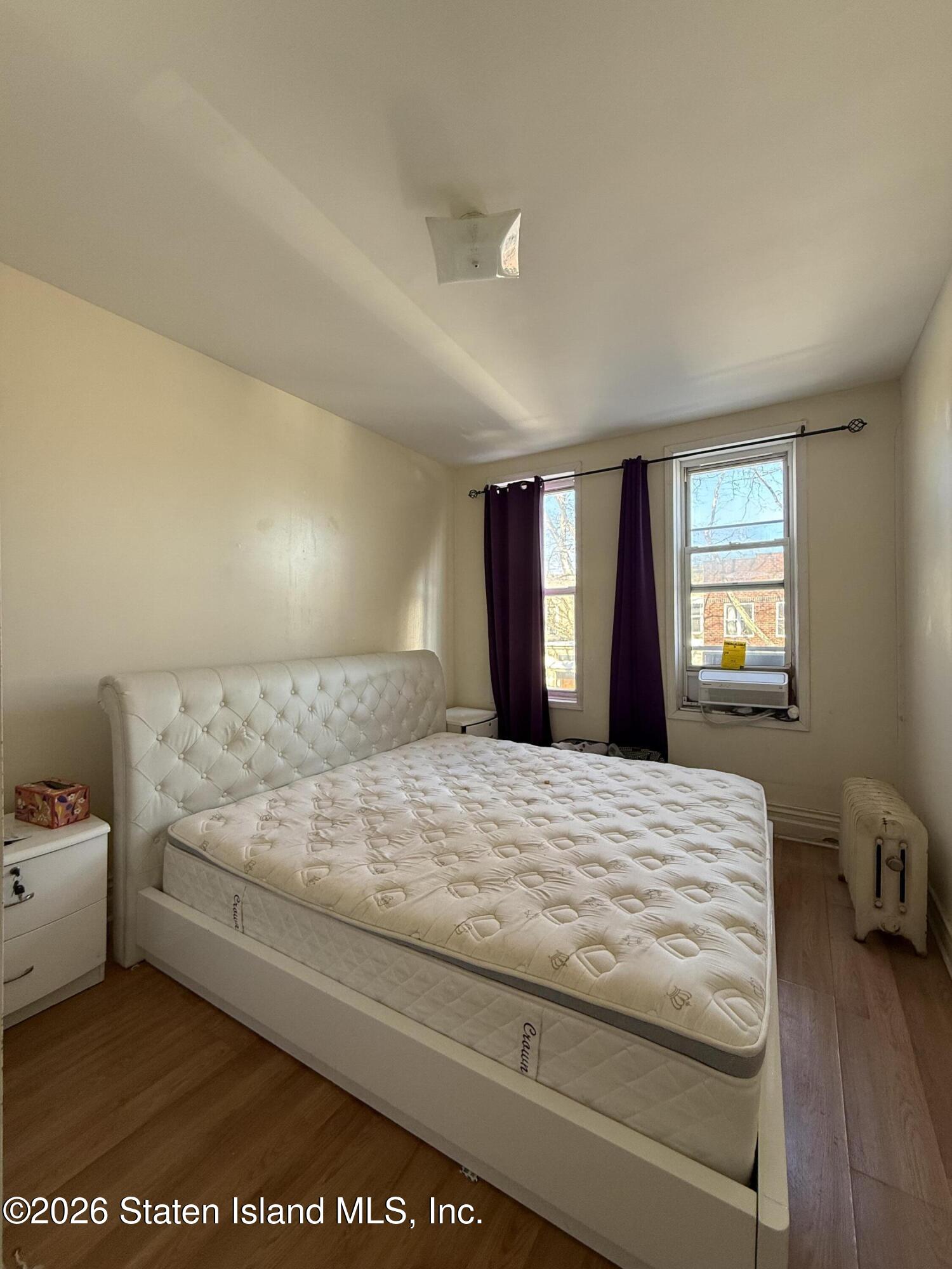 1770 70th Street Image 5