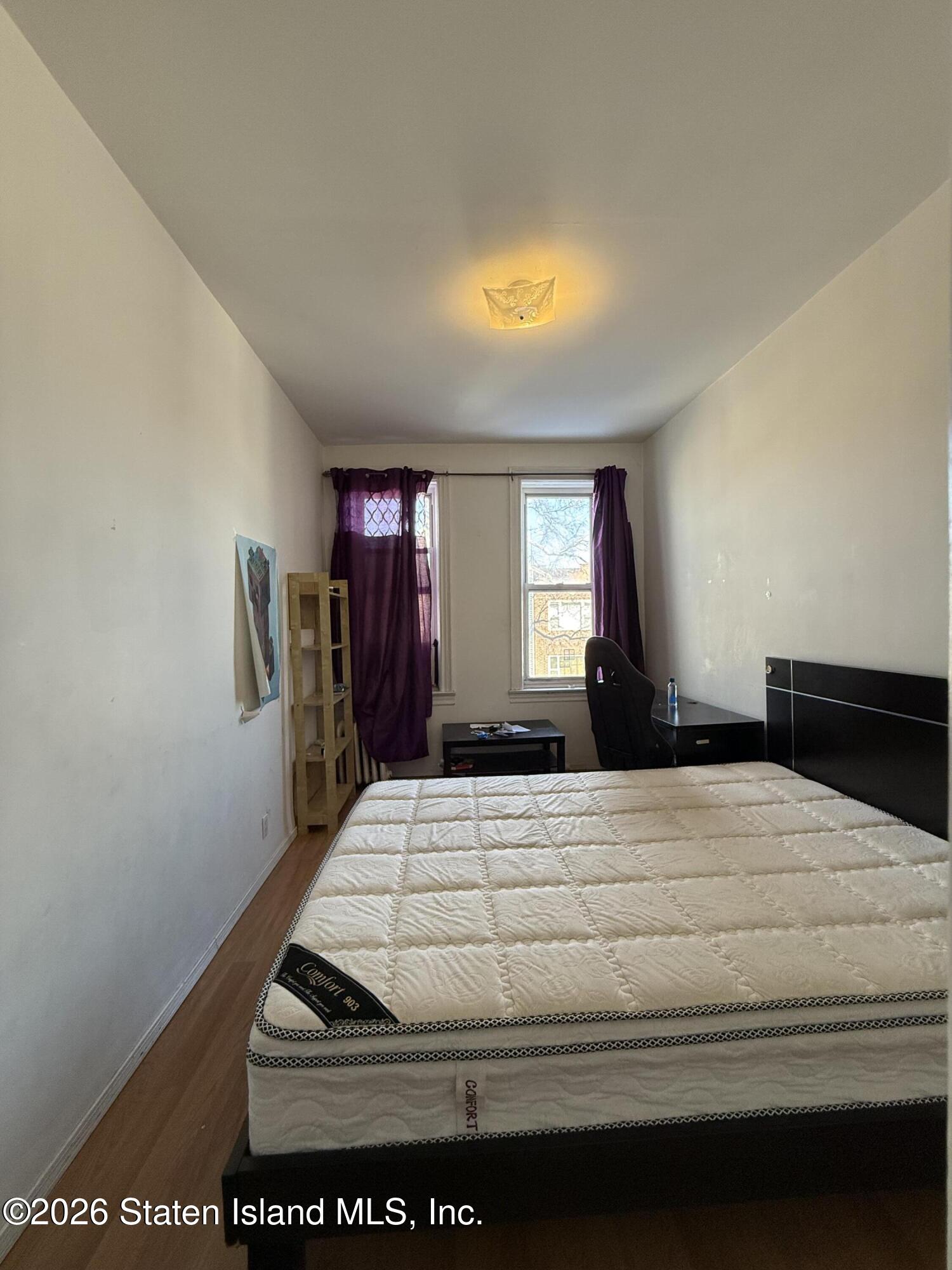 1770 70th Street, Brooklyn, NY, 11204 image 6