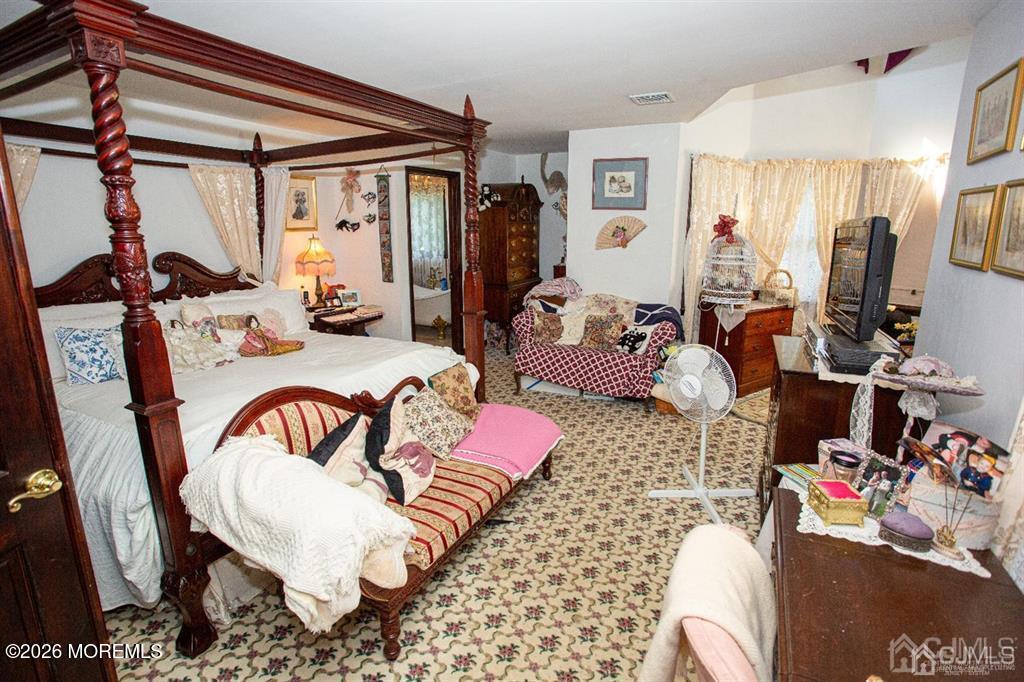 219 Johnson Lane, Parlin, NJ, 08859 image 6