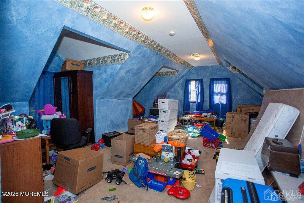 219 Johnson Lane, Parlin, NJ, 08859 image 7