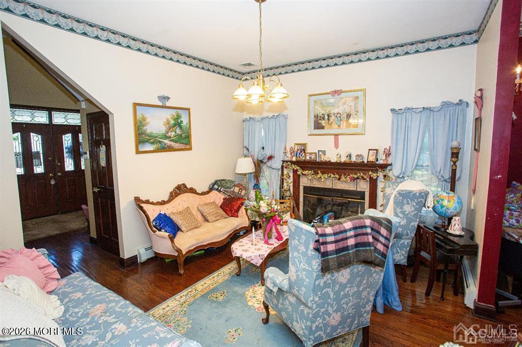 219 Johnson Lane, Parlin, NJ, 08859 image 8