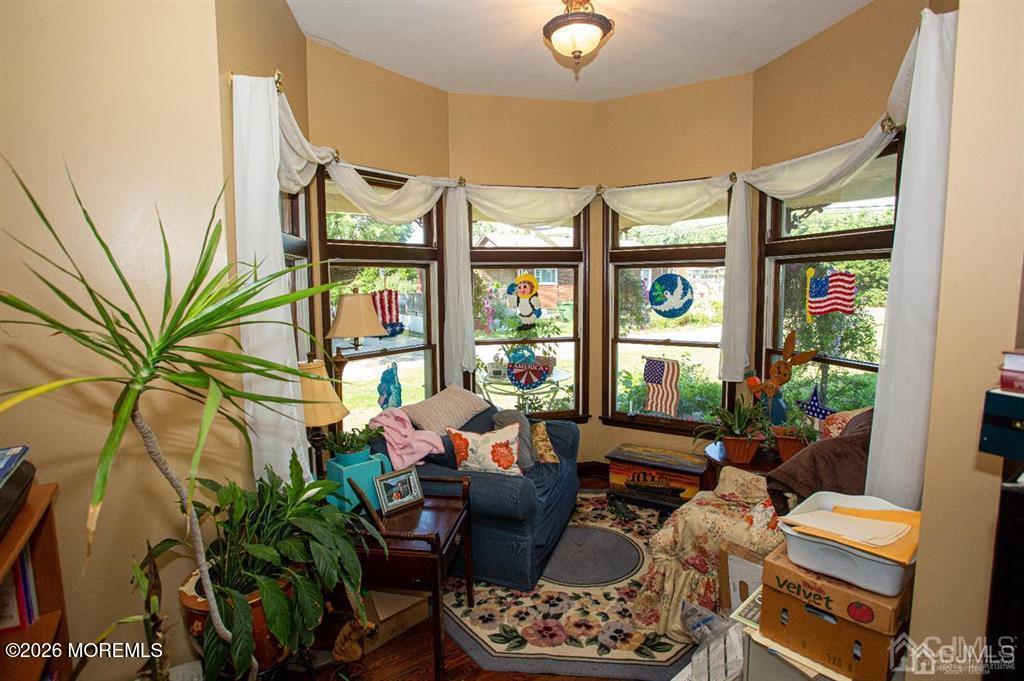 219 Johnson Lane, Parlin, NJ, 08859 image 10