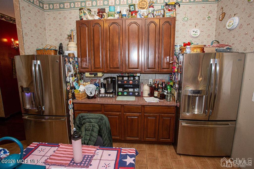 219 Johnson Lane, Parlin, NJ, 08859 image 11