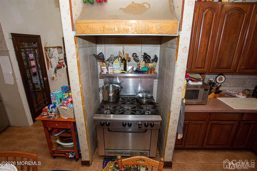 219 Johnson Lane, Parlin, NJ, 08859 image 12