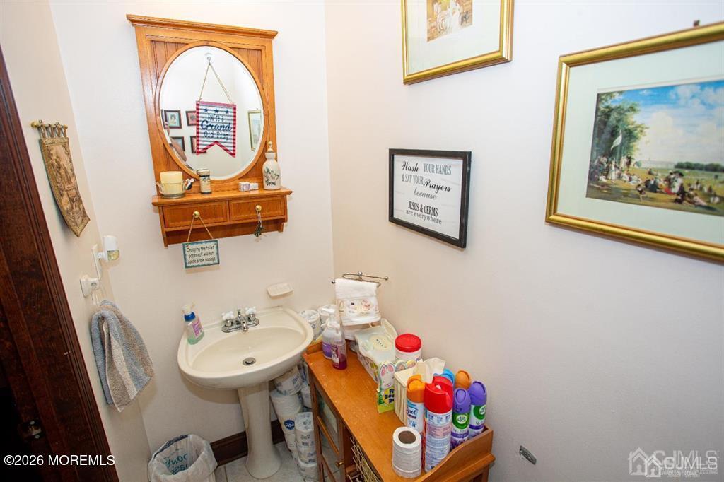 219 Johnson Lane, Parlin, NJ, 08859 image 13