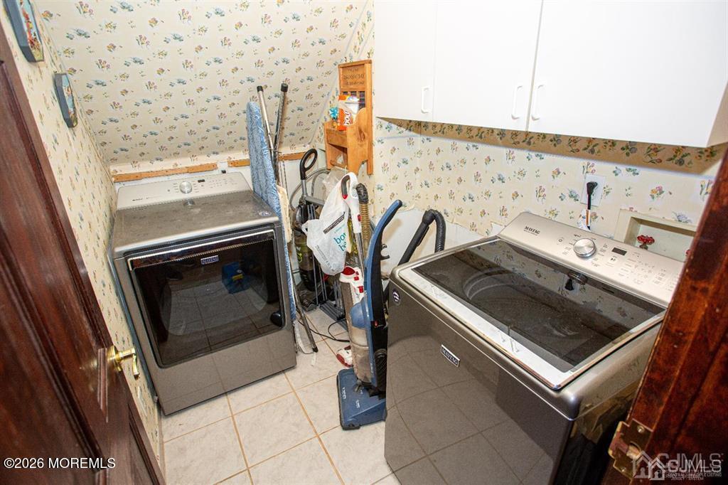 219 Johnson Lane, Parlin, NJ, 08859 image 14