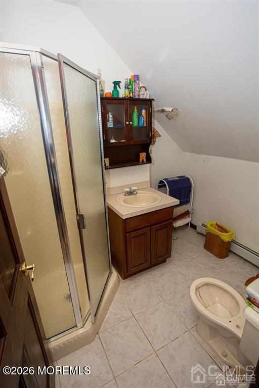 219 Johnson Lane, Parlin, NJ, 08859 image 17