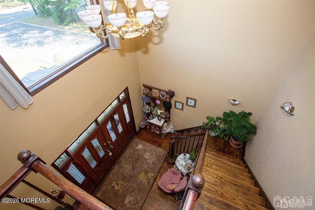 219 Johnson Lane, Parlin, NJ, 08859 image 19