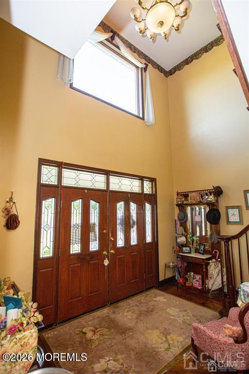 219 Johnson Lane, Parlin, NJ, 08859 image 21