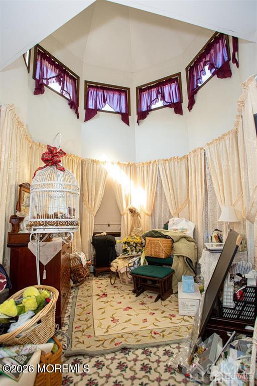 219 Johnson Lane, Parlin, NJ, 08859 image 22