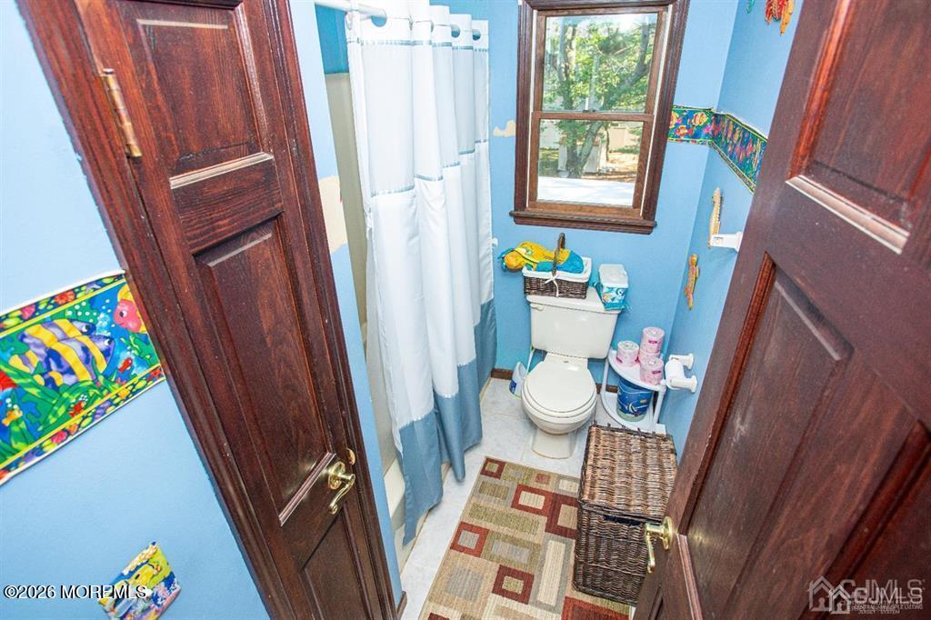 219 Johnson Lane, Parlin, NJ, 08859 image 23