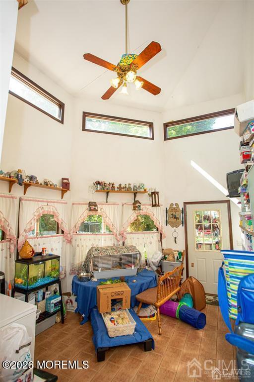 219 Johnson Lane, Parlin, NJ, 08859 image 24