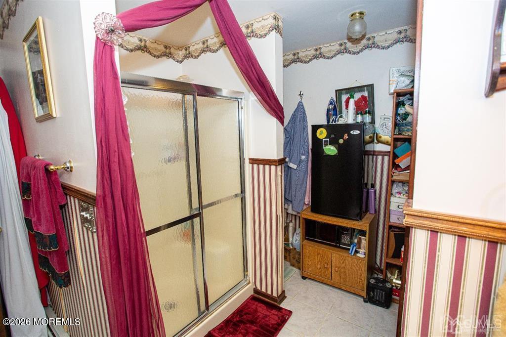 219 Johnson Lane, Parlin, NJ, 08859 image 25