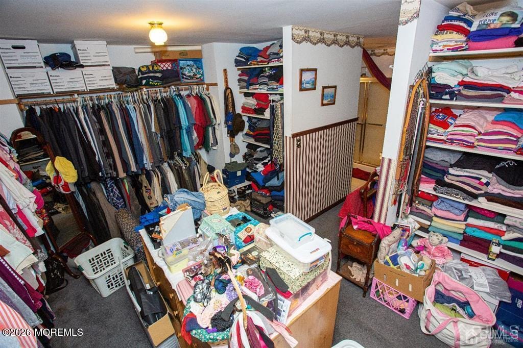 219 Johnson Lane, Parlin, NJ, 08859 image 26