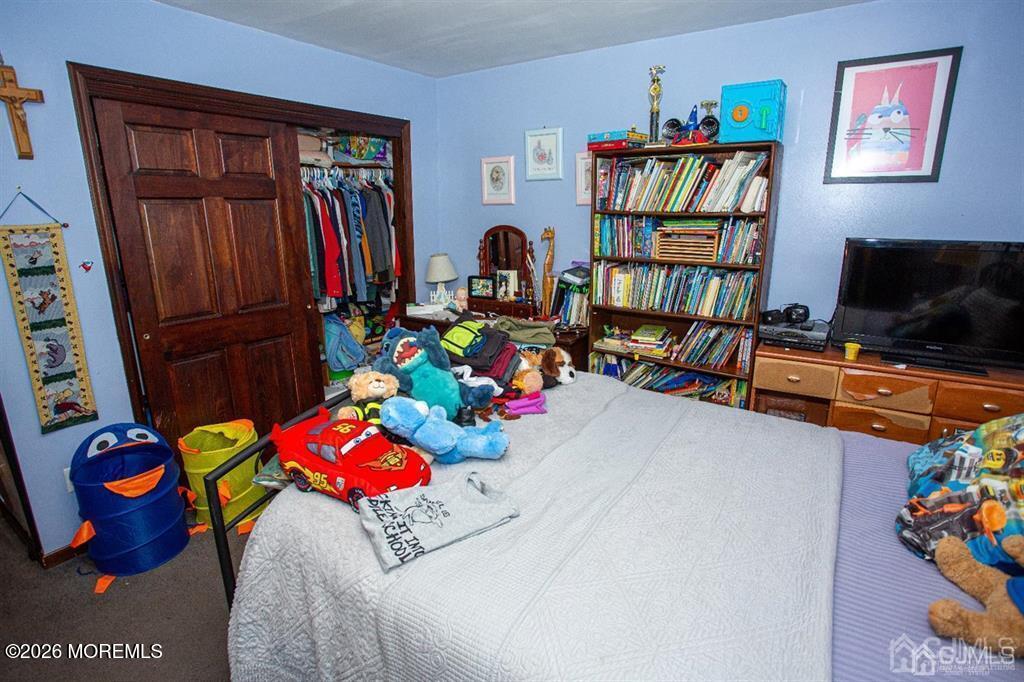 219 Johnson Lane, Parlin, NJ, 08859 image 27