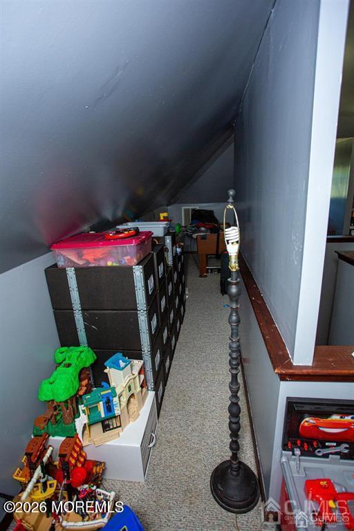 219 Johnson Lane, Parlin, NJ, 08859 image 28