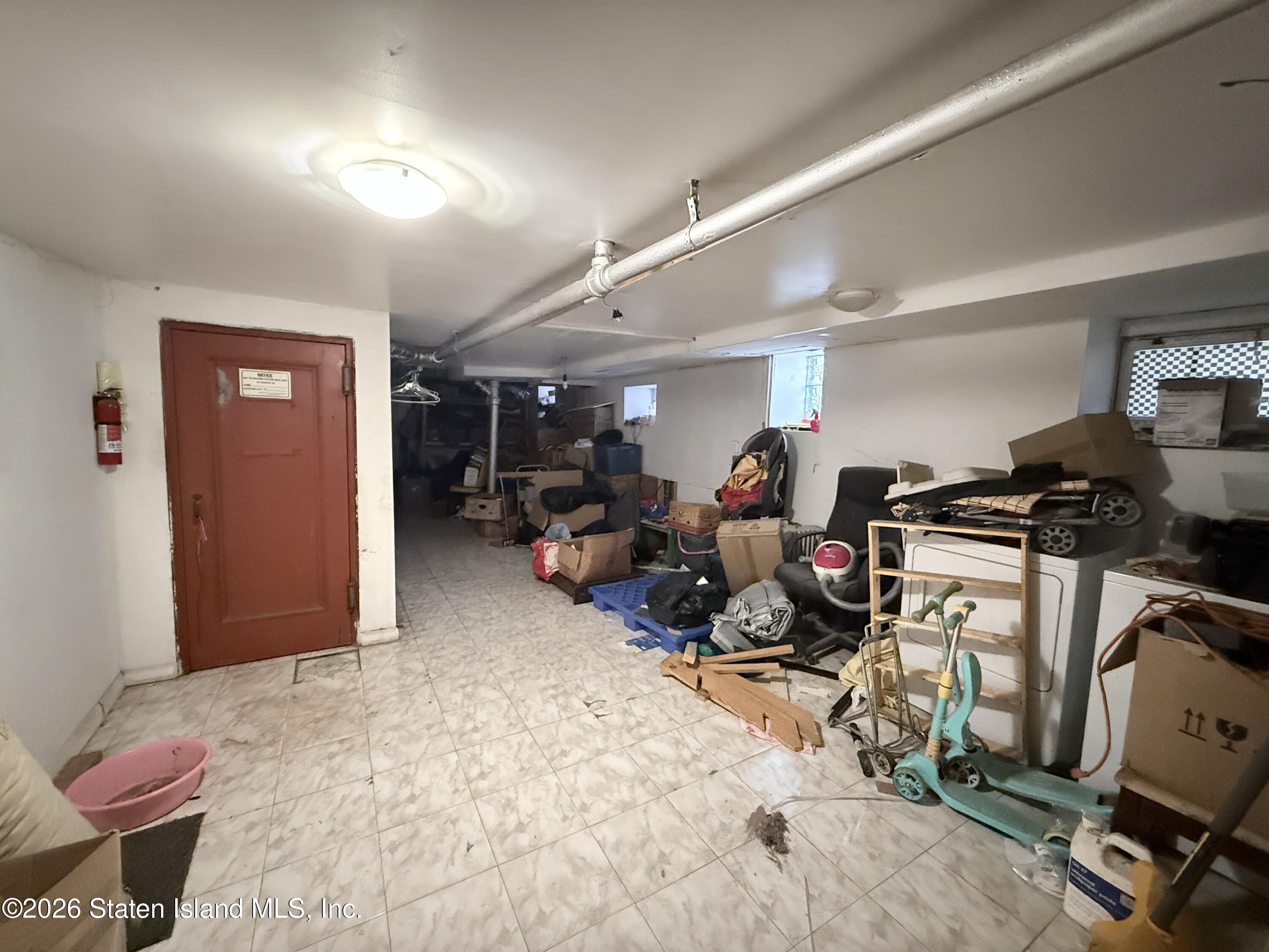 1770 70th Street, Brooklyn, NY, 11204 image 14