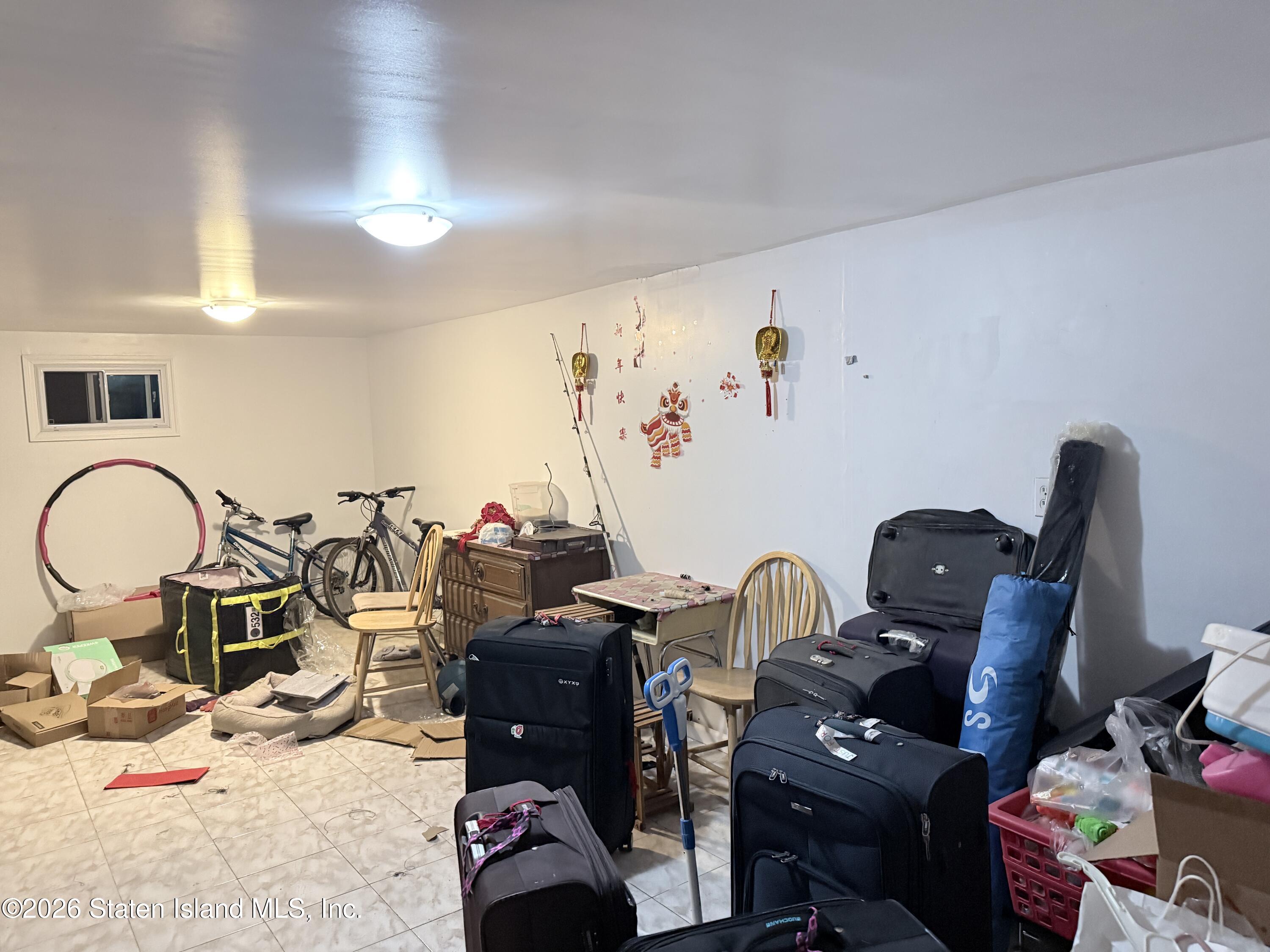 1770 70th Street, Brooklyn, NY, 11204 image 15