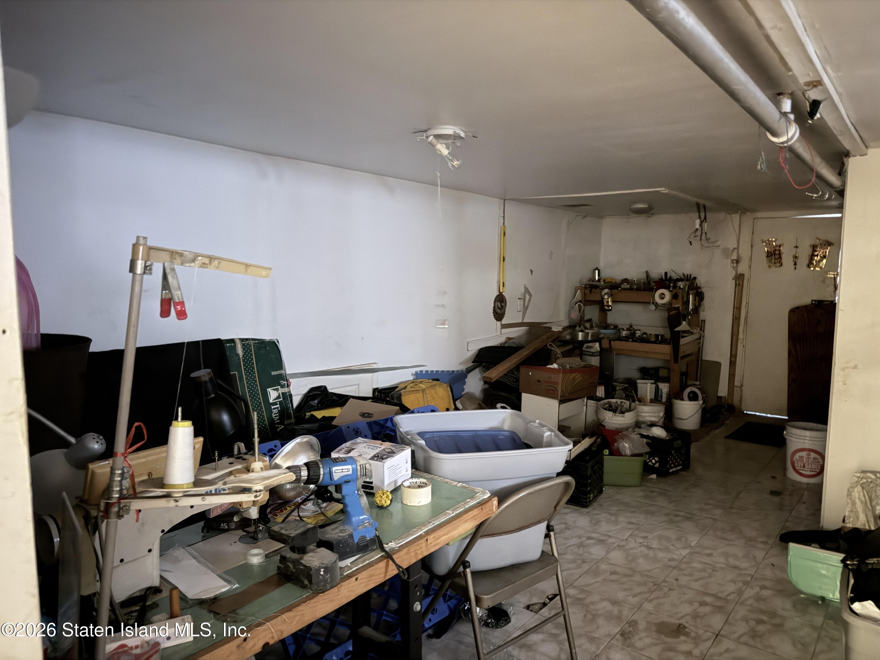 1770 70th Street, Brooklyn, NY, 11204 image 16